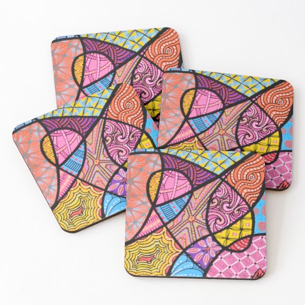 Item preview, puzzle 2 designed and sold by Aur3lia.