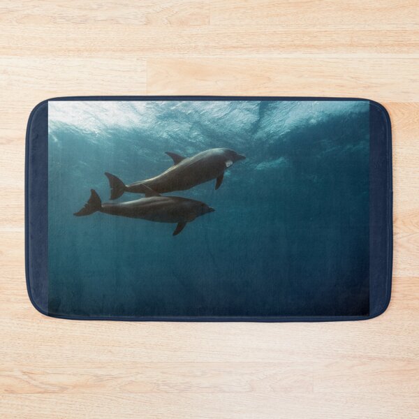 Item preview, Dolphins designed and sold by KNBS.