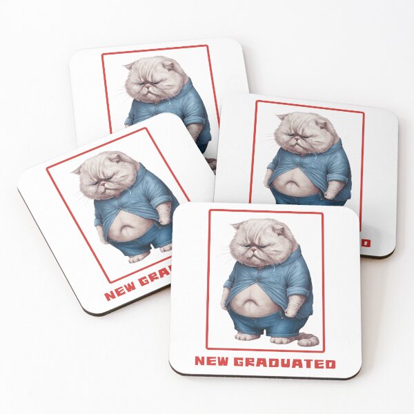 Item preview, New graduated Collection designed and sold by Colorful-Garden.