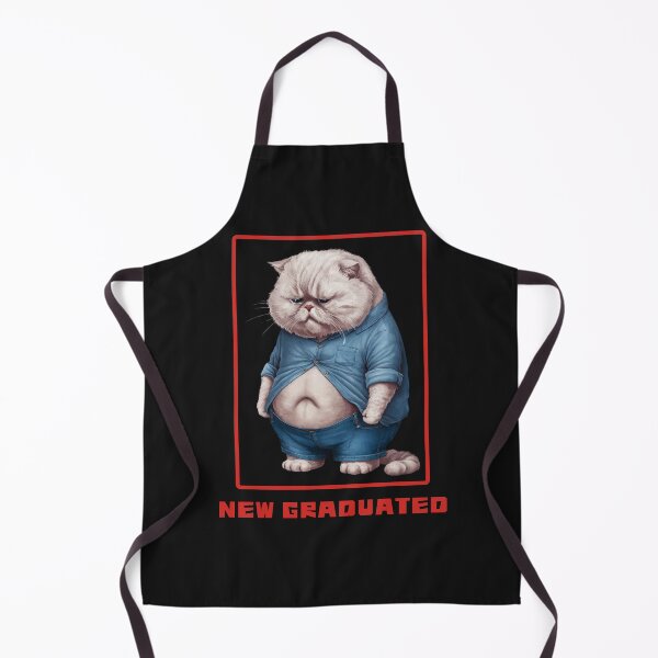 Item preview, New graduated Collection designed and sold by Colorful-Garden.