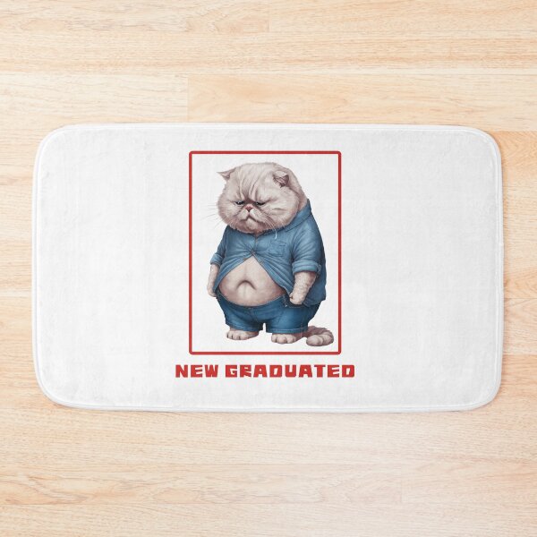 Item preview, New graduated Collection designed and sold by Colorful-Garden.