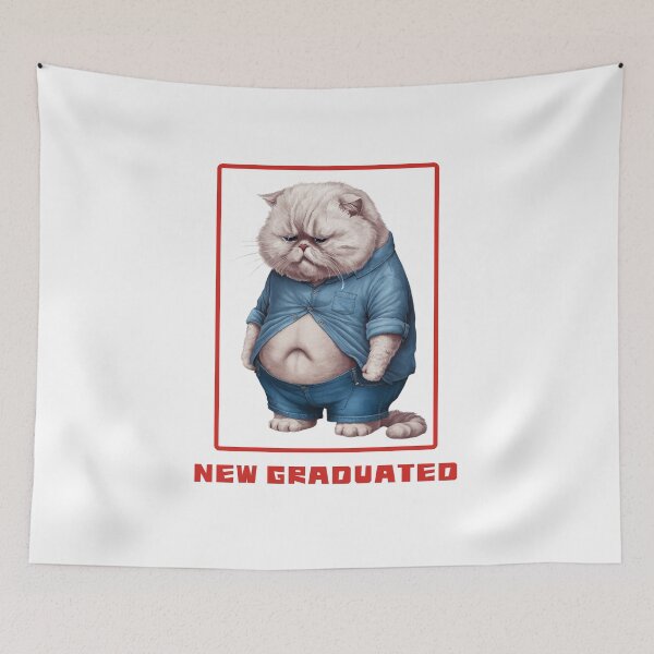Item preview, New graduated Collection designed and sold by Colorful-Garden.