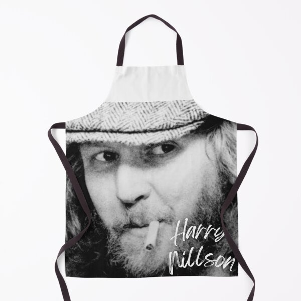 Item preview, Harry Nillson designed and sold by Konvikt.