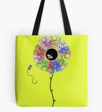 La Croix Tote Bag