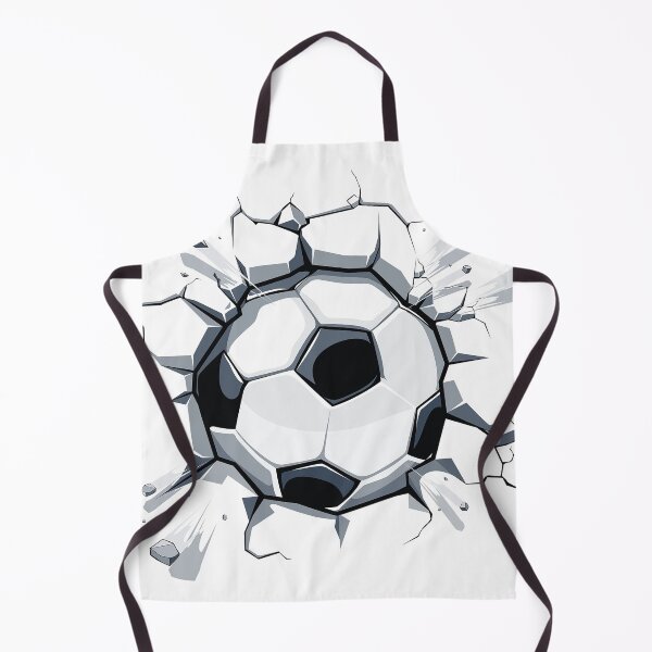 Item preview, "Discover the Art and History of the Football Ball: Designs and Memorabilia" designed and sold by FilipVrankovic.