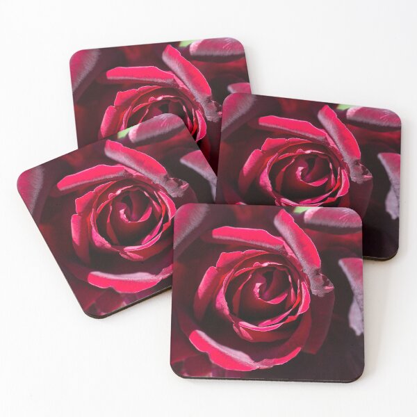 Item preview, Red Rose designed and sold by diamonddove.