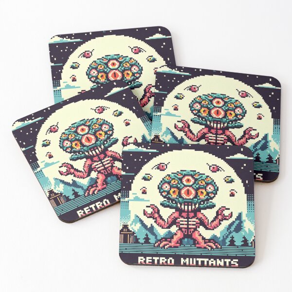 Item preview, Skyrim Retro Pixel Art designed and sold by Jake-Carter0.