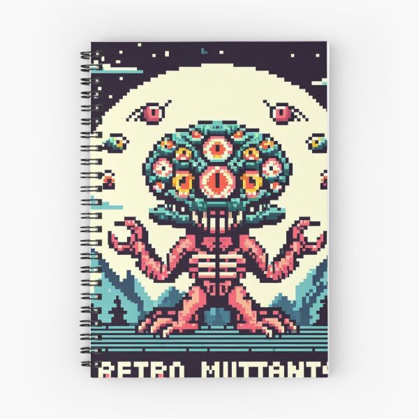 Item preview, Skyrim Retro Pixel Art designed and sold by Jake-Carter0.