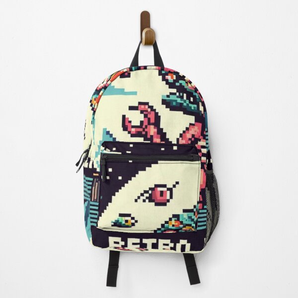 Item preview, Skyrim Retro Pixel Art designed and sold by Jake-Carter0.