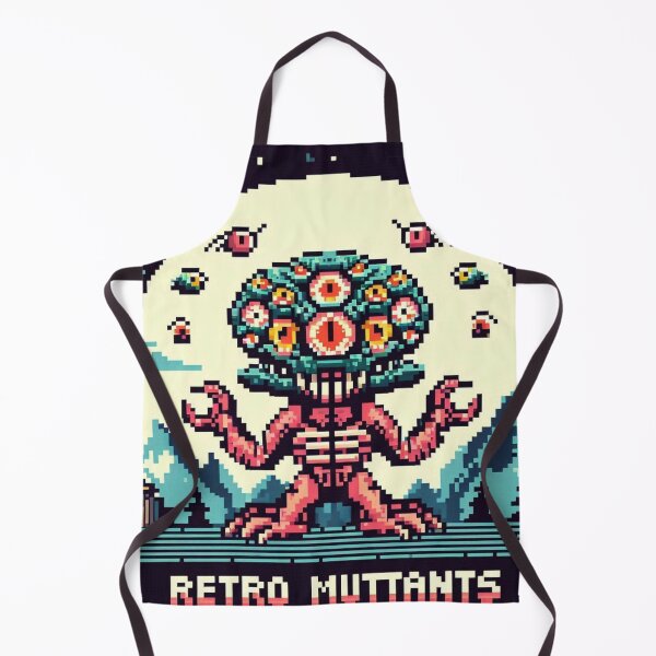 Item preview, Skyrim Retro Pixel Art designed and sold by Jake-Carter0.