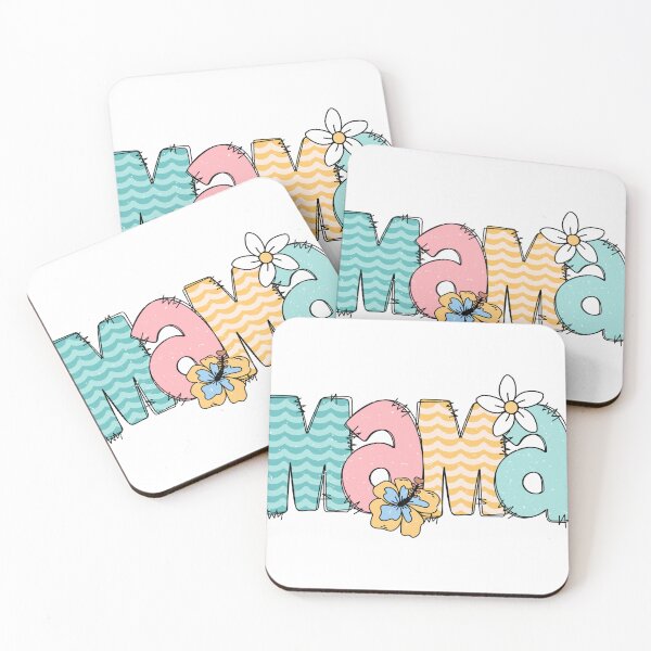Item preview, mummy  designed and sold by Natalia Shop.
