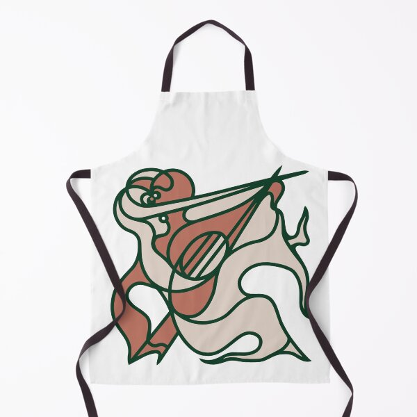 Item preview, Communication with lies. Bonding with a long nose. designed and sold by Traumbrise.
