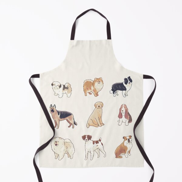 Item preview, Cute dogs pack designed and sold by Artofmayara.