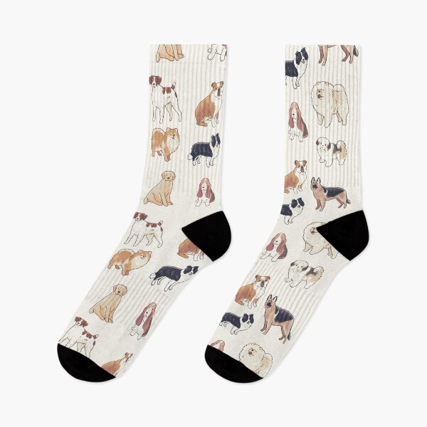 Item preview, Cute dogs pack  designed and sold by Artofmayara.