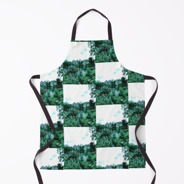 Item preview, #11 Vondelpark - Amsterdam - Street Photography 22 May 2024 designed and sold by IntFix.
