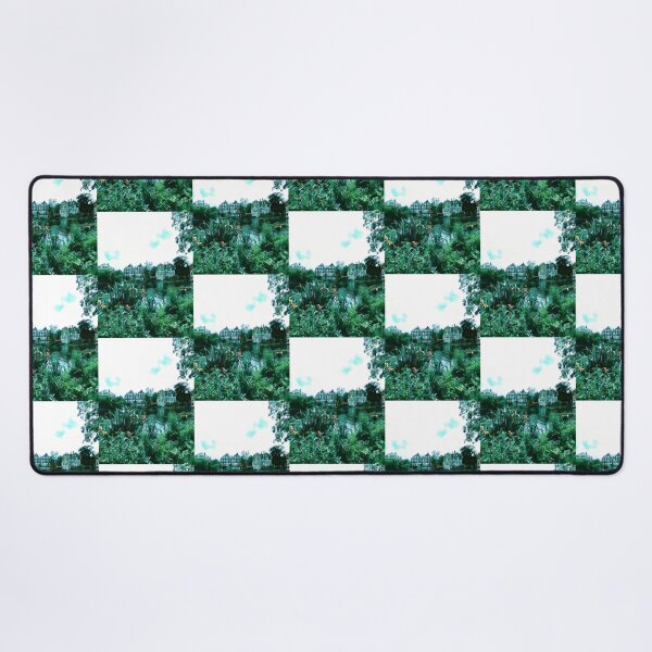 Item preview, #11 Vondelpark - Amsterdam - Street Photography 22 May 2024 designed and sold by IntFix.