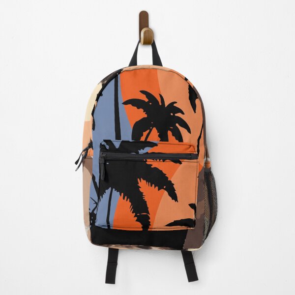 Item preview, Summer Vibes designed and sold by Meemaart.