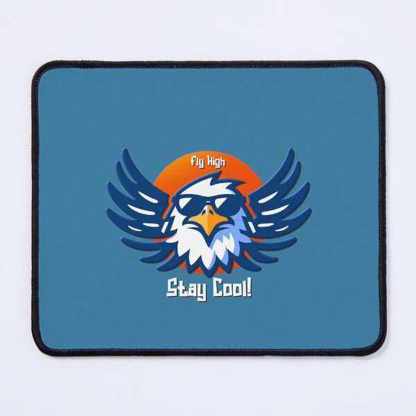 Item preview, Fly High designed and sold by giovanni monasta.