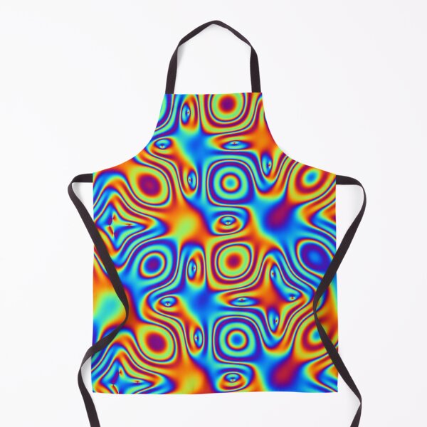 Item preview, Abstraction entanglement 30 designed and sold by Gluecknika.