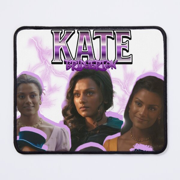 Item preview, Kate designed and sold by morgi2001.