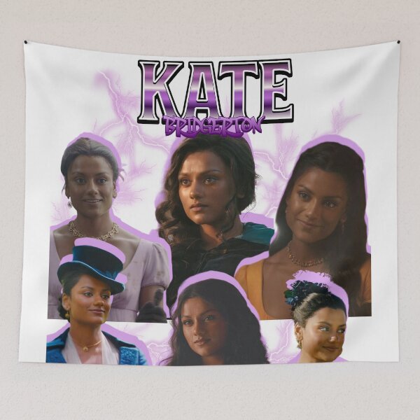 Item preview, Kate designed and sold by morgi2001.
