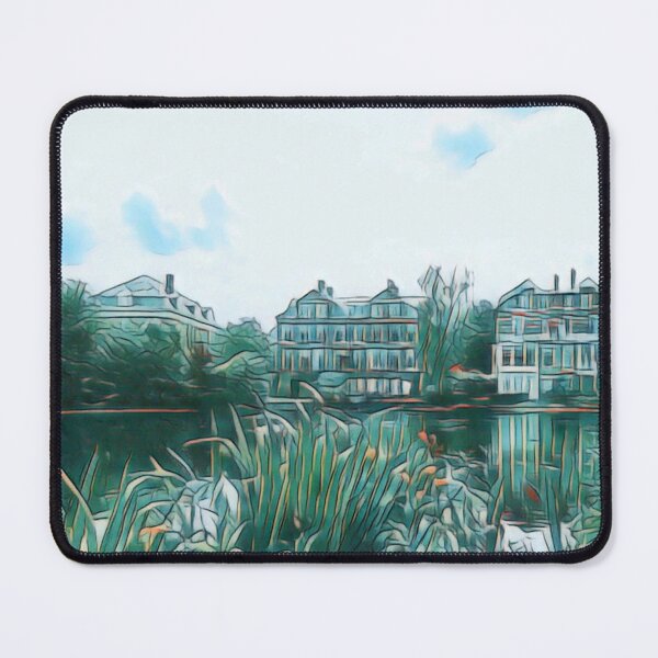 Item preview, #12 Vondelpark - Amsterdam Street Photography 22 May 2024 designed and sold by IntFix.