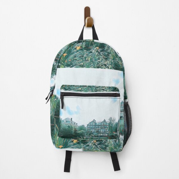 Item preview, #12 Vondelpark - Amsterdam Street Photography 22 May 2024 designed and sold by IntFix.