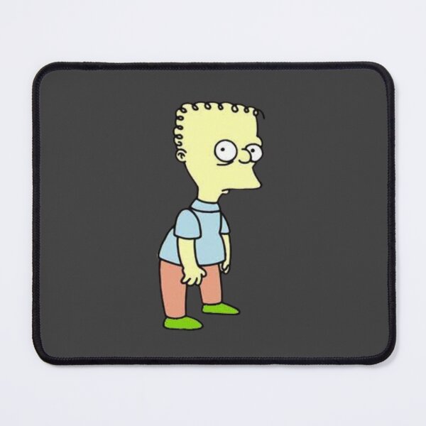 Item preview, Treehouse of horror designed and sold by SerranoImperi.