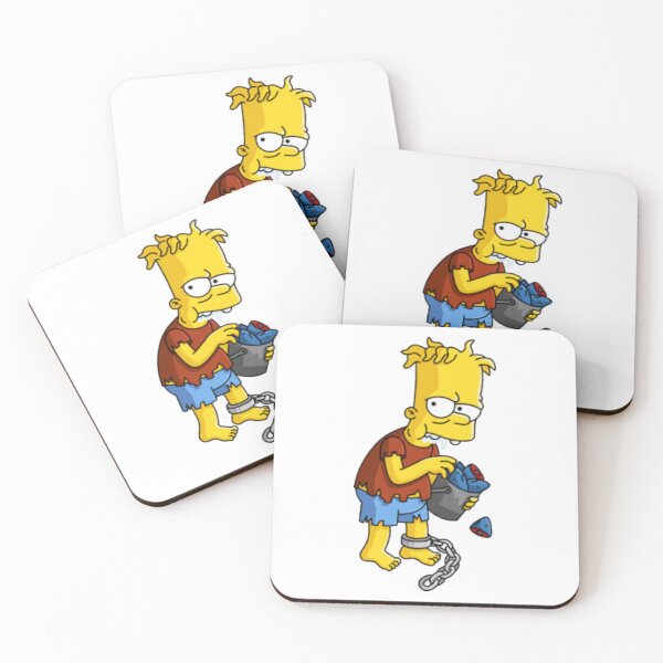 Item preview, Donut Homer Treehouse of horror designed and sold by SerranoImperi.