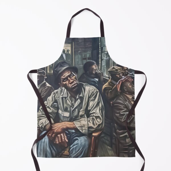 Item preview, Education is Our Elevation - Resilience designed and sold by ThurmanatorX.