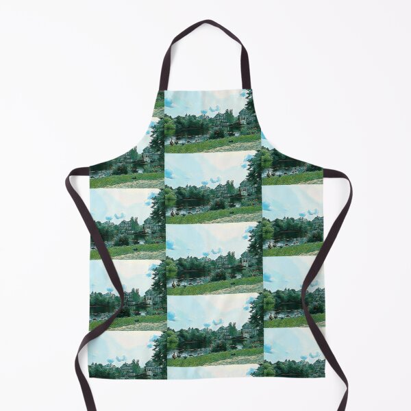 Item preview, #13 Vondelpark - Amsterdam Street Photography 22 May 2024 designed and sold by IntFix.