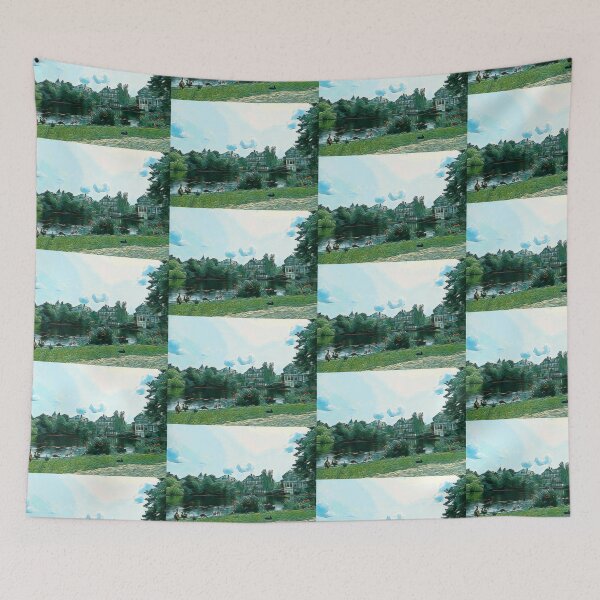Item preview, #13 Vondelpark - Amsterdam Street Photography 22 May 2024 designed and sold by IntFix.