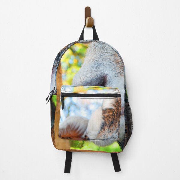 Item preview, Old English Billy Goat designed and sold by AndyEvansPhotos.