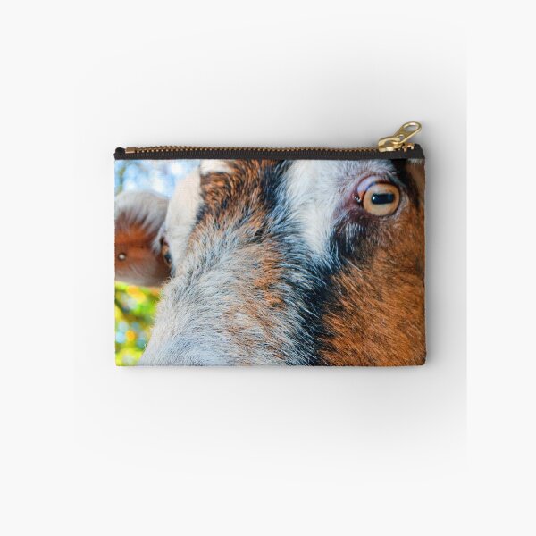 Item preview, Viejo macho cabrío inglés designed and sold by AndyEvansPhotos.