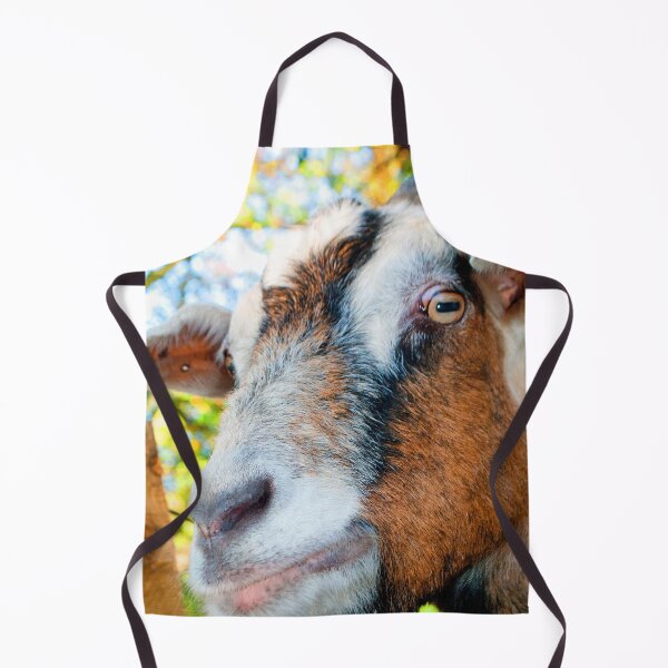 Item preview, Old English Billy Goat designed and sold by AndyEvansPhotos.