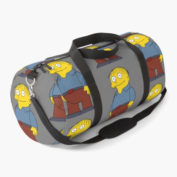 Item preview, Gelatinous Homer Treehouse of Horror  designed and sold by SerranoImperi.