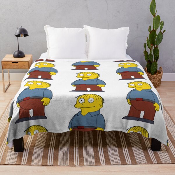 Item preview, Gelatinous Homer Treehouse of Horror  designed and sold by SerranoImperi.