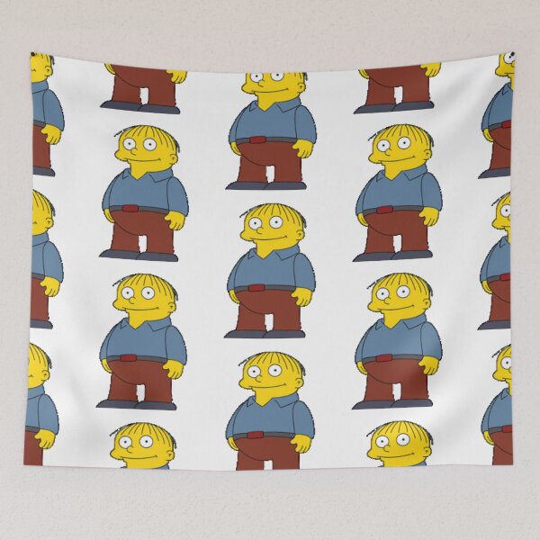 Item preview, Gelatinous Homer Treehouse of Horror  designed and sold by SerranoImperi.