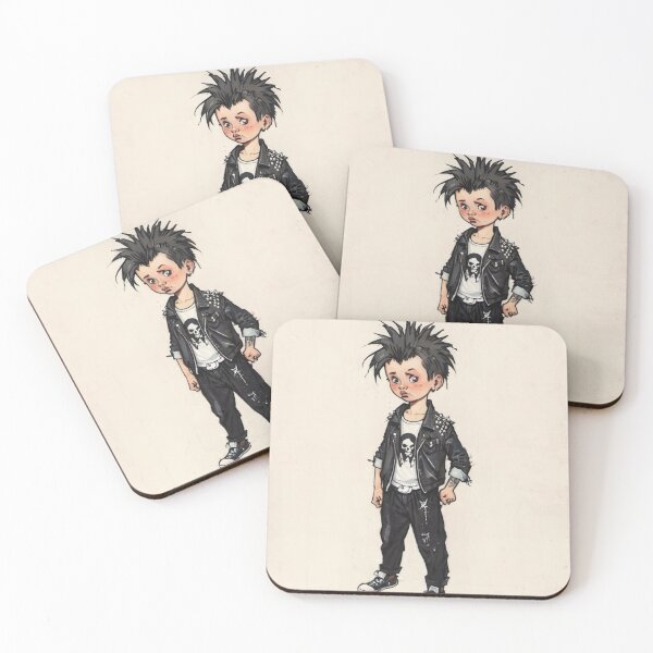 Item preview, Illustrat #11 designed and sold by ZeusGallery.