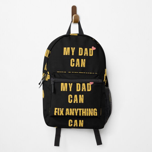 Item preview, Father's day designed and sold by Tininai.