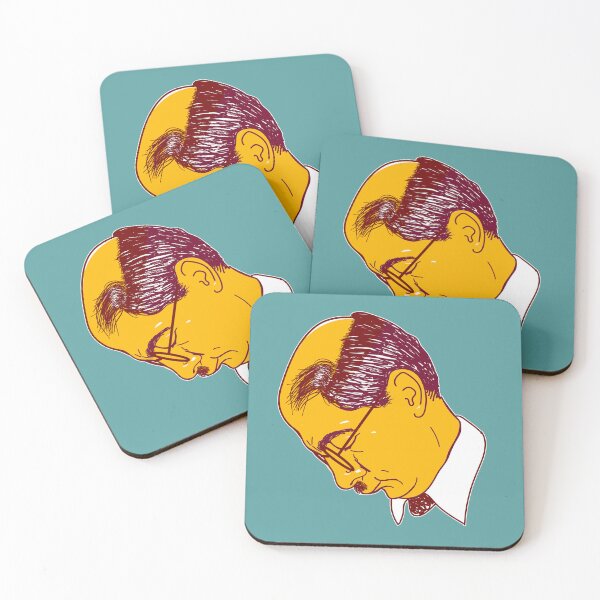 Item preview, a dozing doctor designed and sold by killabong.