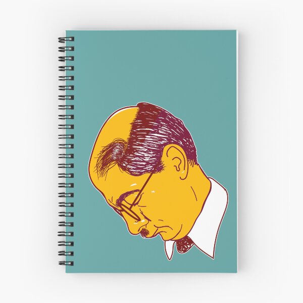 Item preview, a dozing doctor designed and sold by killabong.