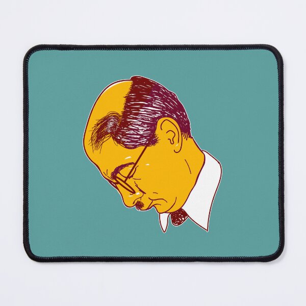 Item preview, a dozing doctor designed and sold by killabong.
