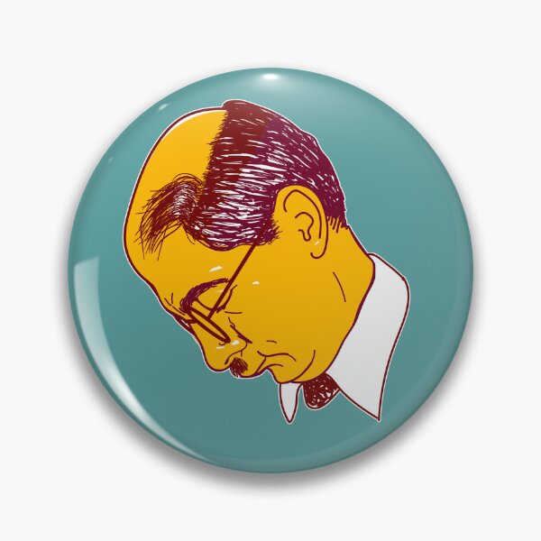 Item preview, a dozing doctor designed and sold by killabong.