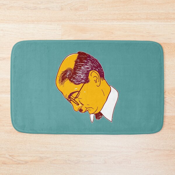 Item preview, a dozing doctor designed and sold by killabong.