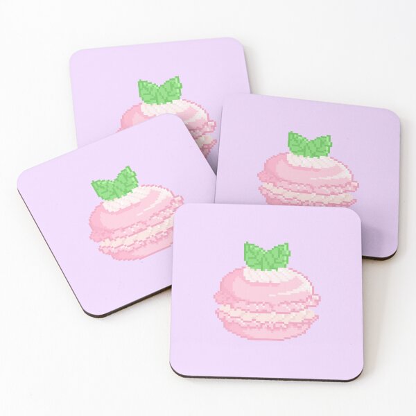 Item preview, Cute macaroon  designed and sold by Lily  Bloom.