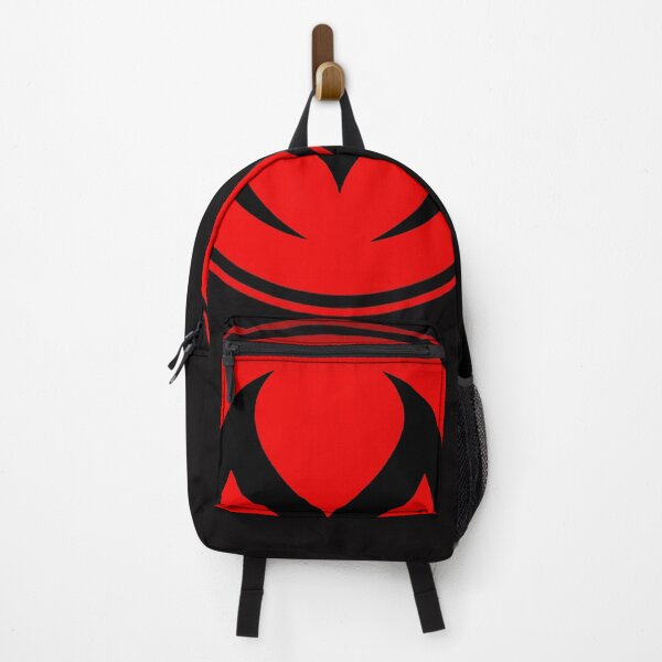 Item preview, Super energy M designed and sold by Meet International shop.