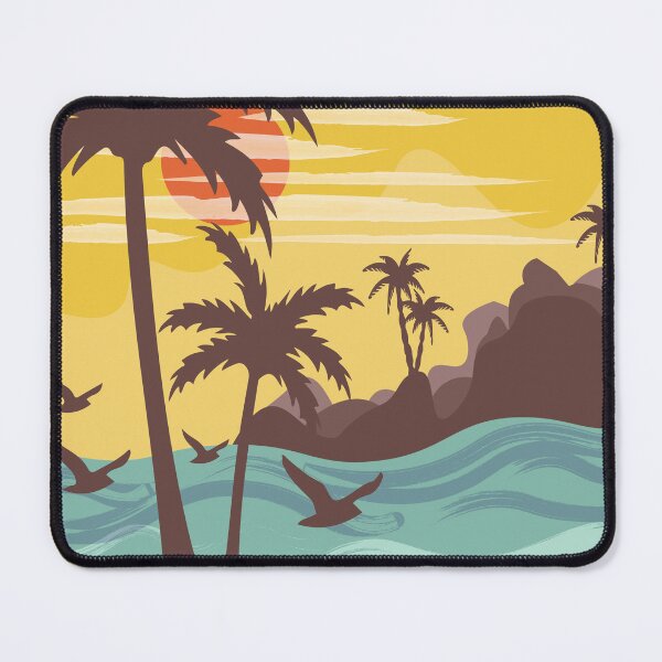 Item preview, Summer Vibes Collection designed and sold by Meemaart.
