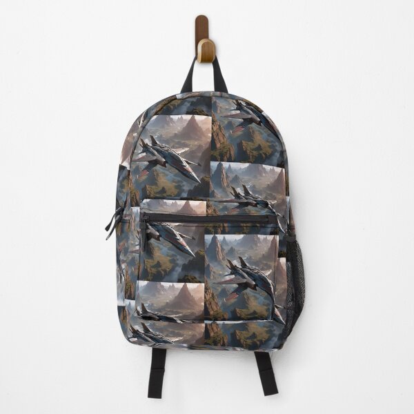 Item preview, Easy to travel in a modern spaceship designed and sold by Marcu Ioachim.