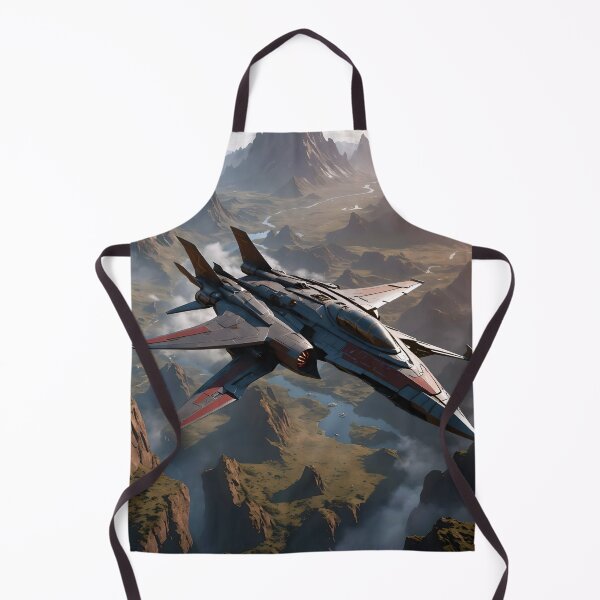 Item preview, Easy to travel in a modern spaceship designed and sold by Marcu Ioachim.